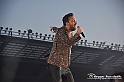 VBS_9659 - Concerto Cesare Cremonini - Stadi Tour 2022